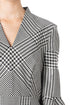 Escada, Talla 38