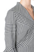 Escada, Talla 38