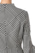 Escada, Talla 38