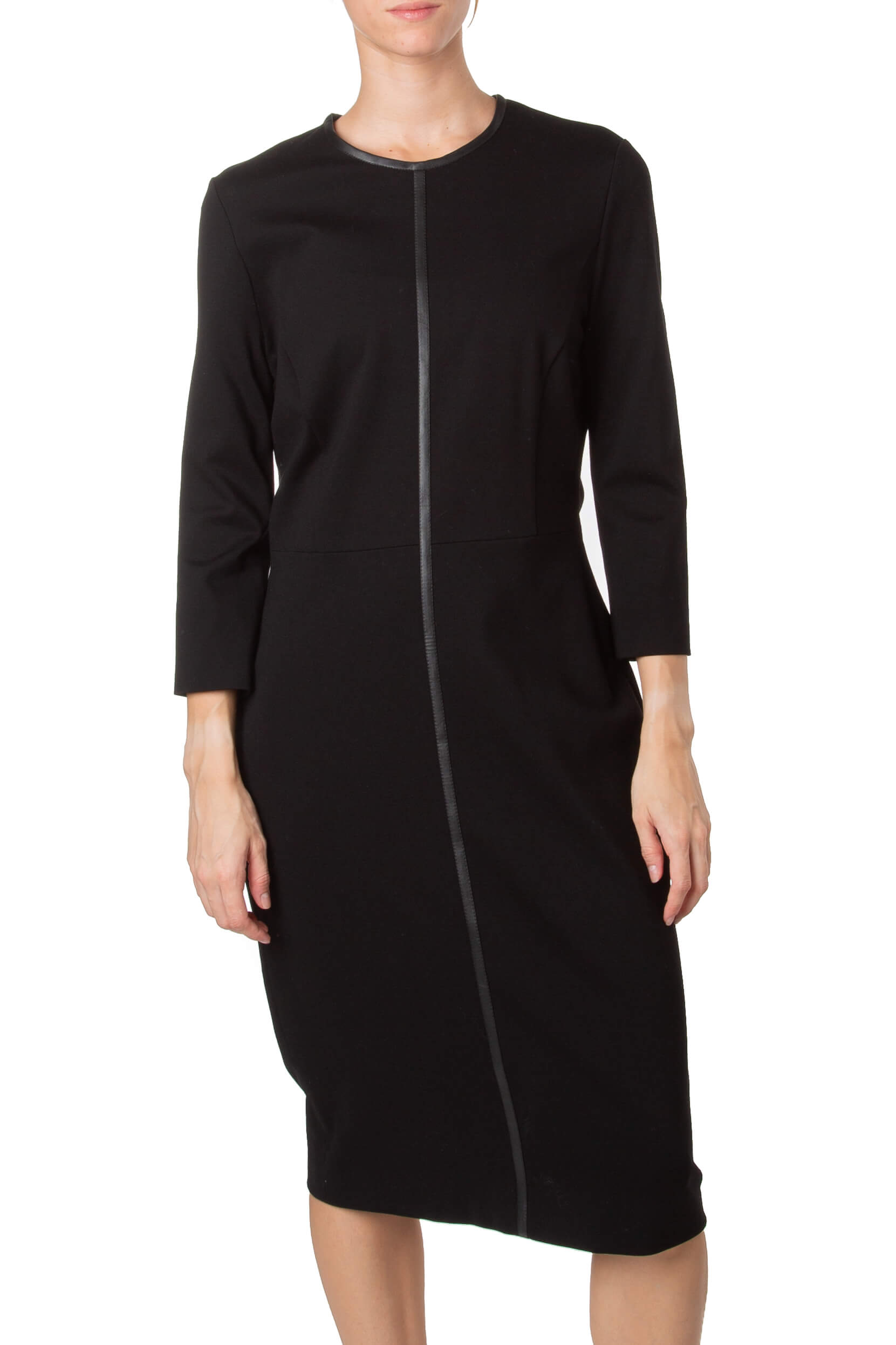 Escada, Talla 38