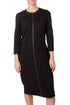Escada, Talla 38