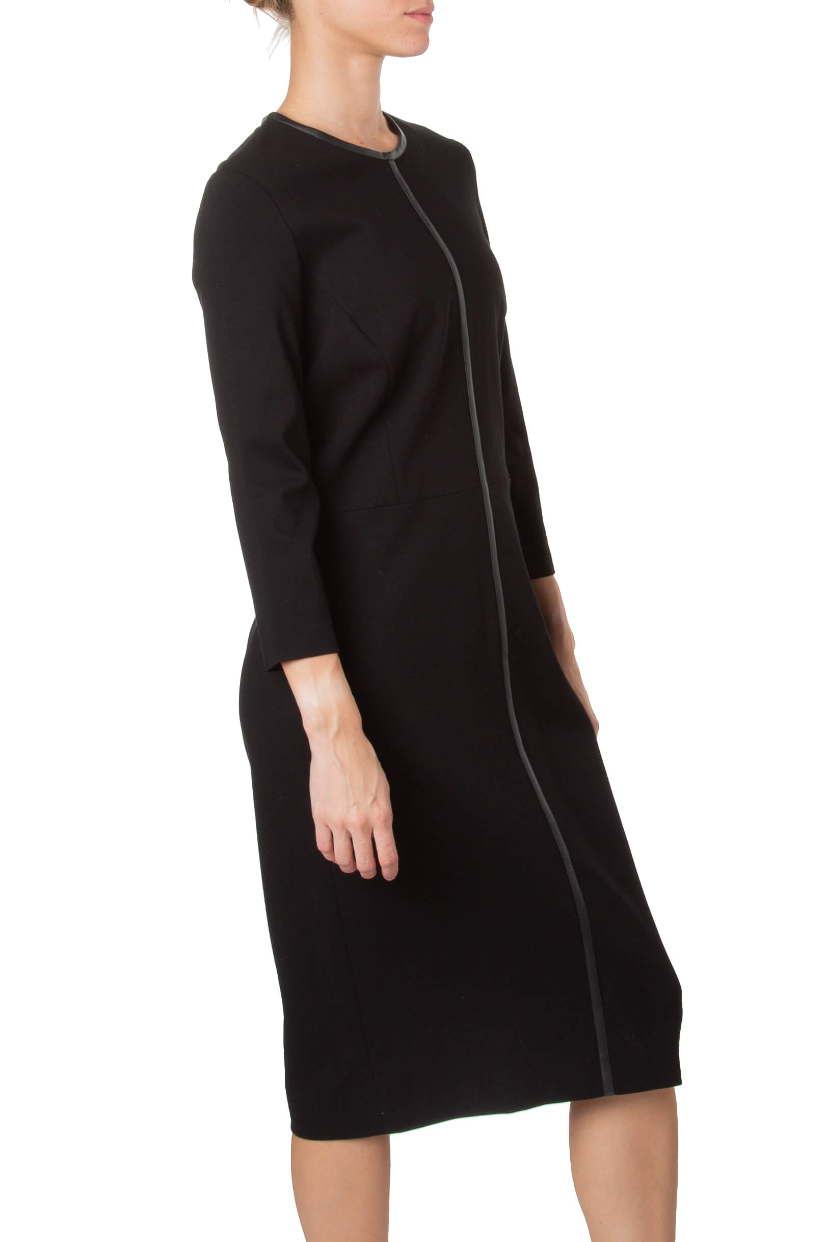 Escada, Talla 38