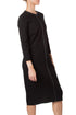 Escada, Talla 38