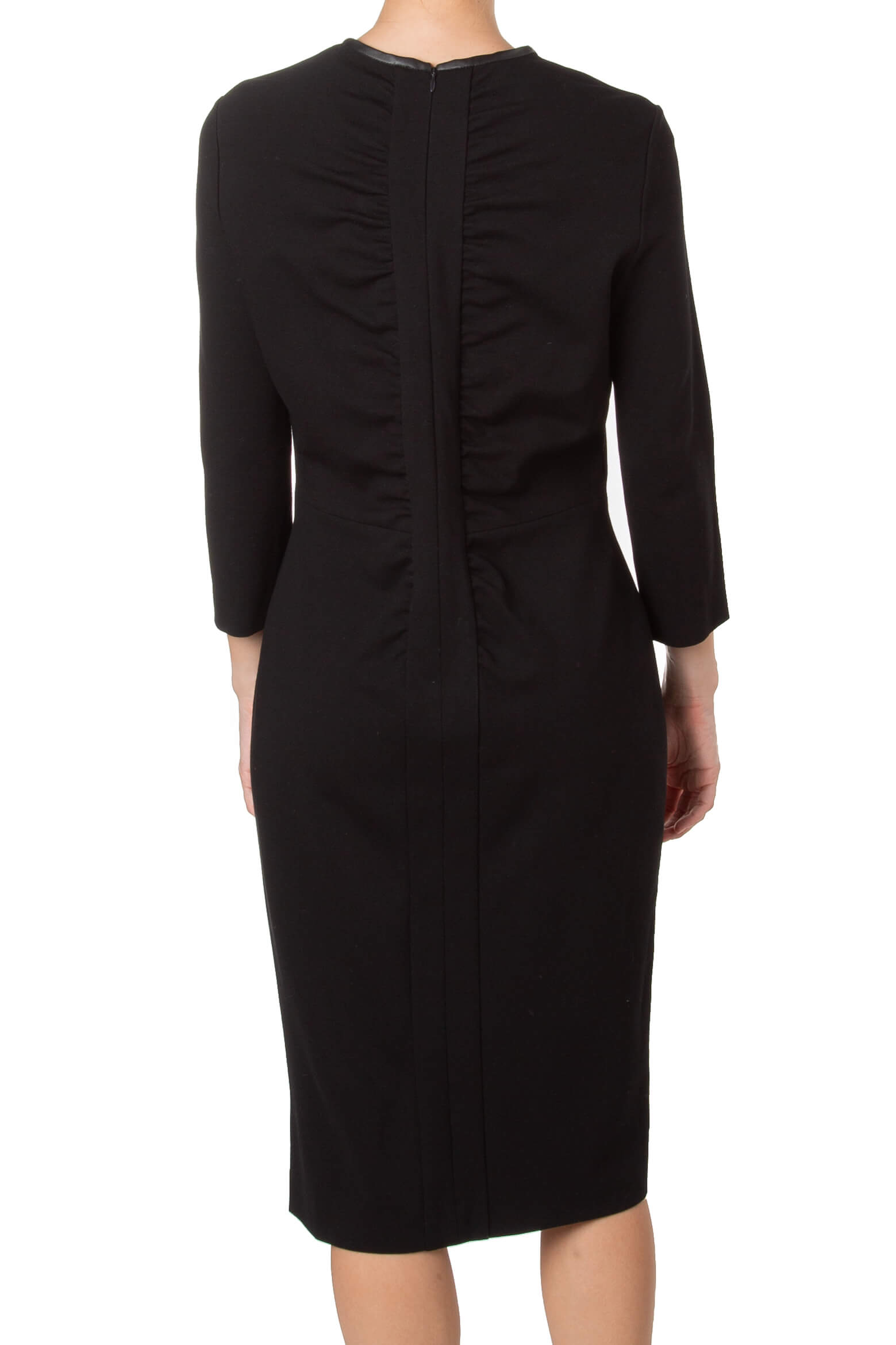 Escada, Talla 38