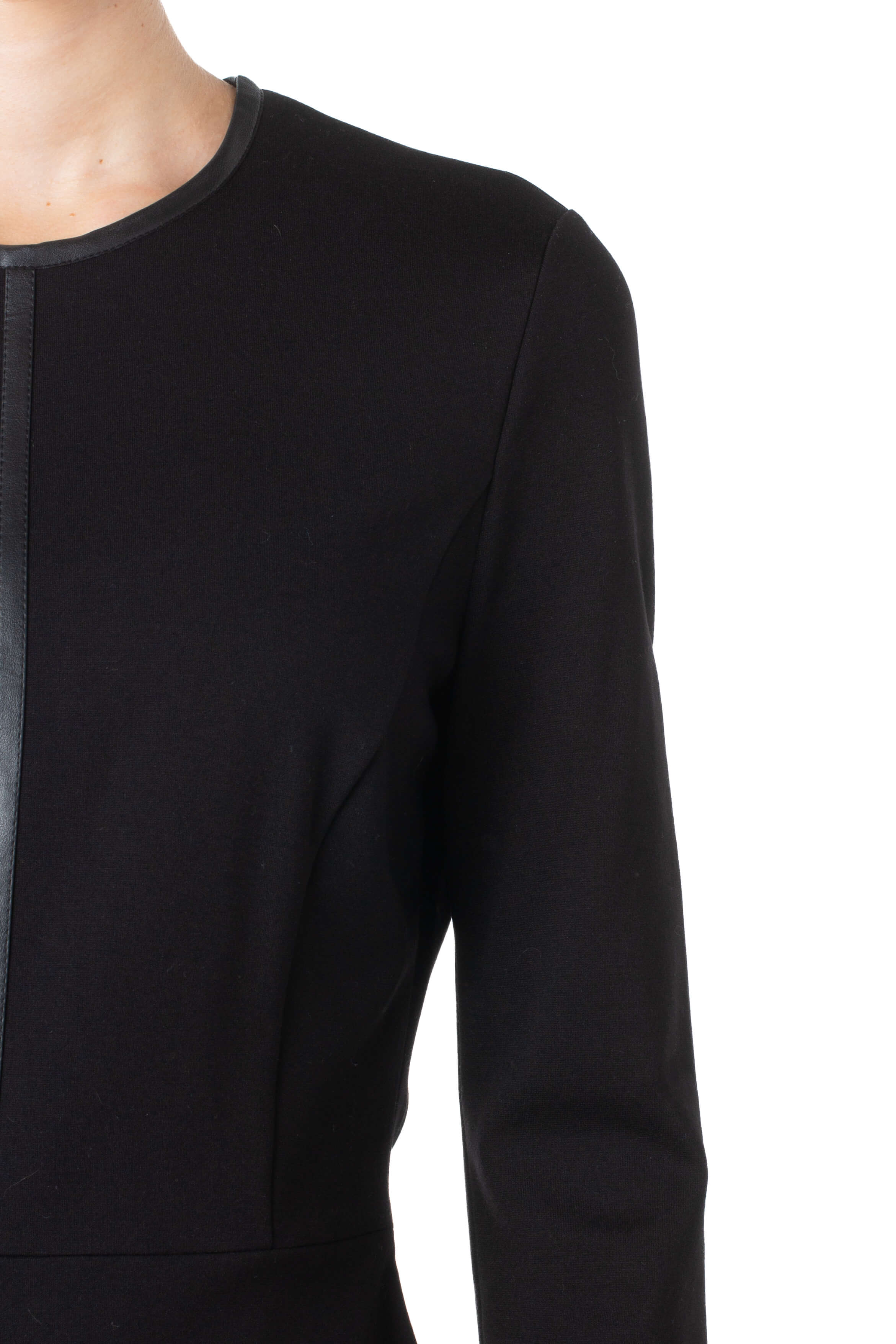 Escada, Talla 38