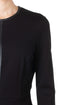 Escada, Talla 38