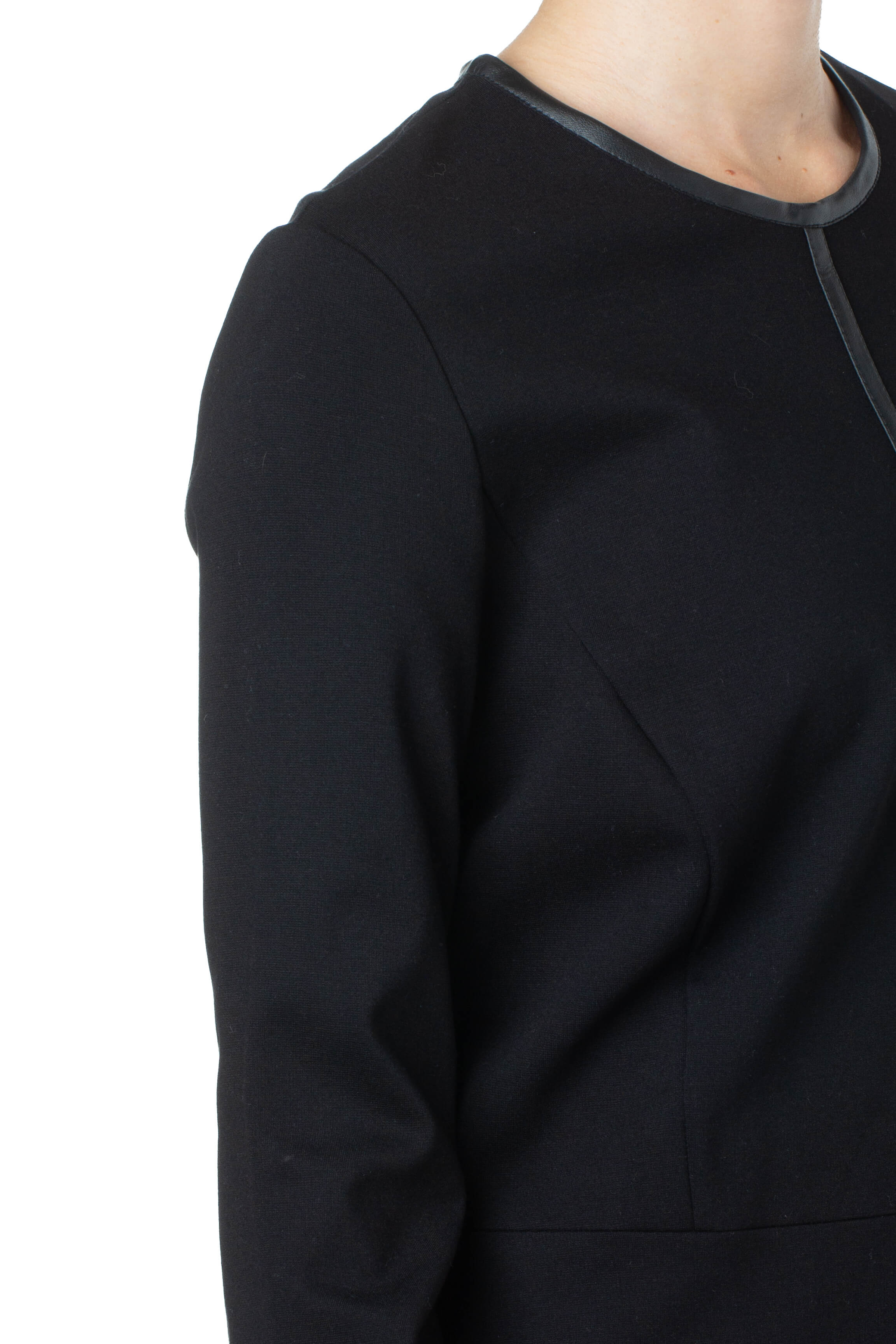 Escada, Talla 38