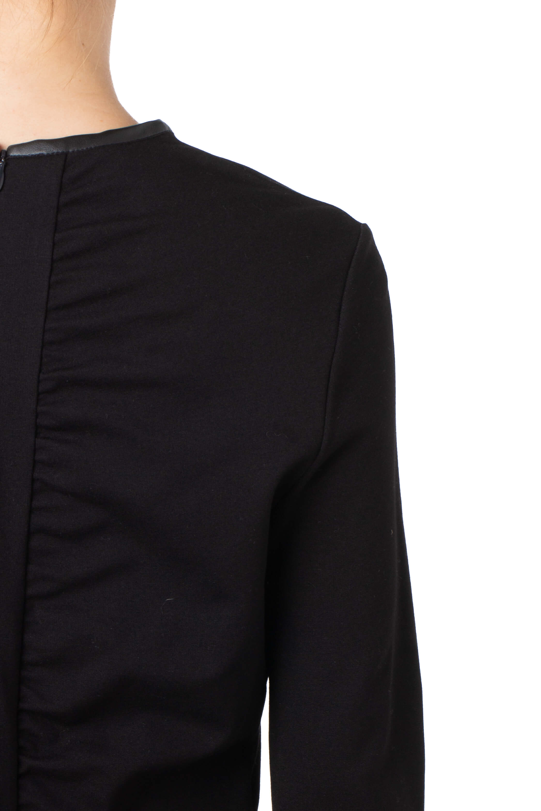 Escada, Talla 38