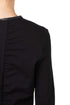 Escada, Talla 38