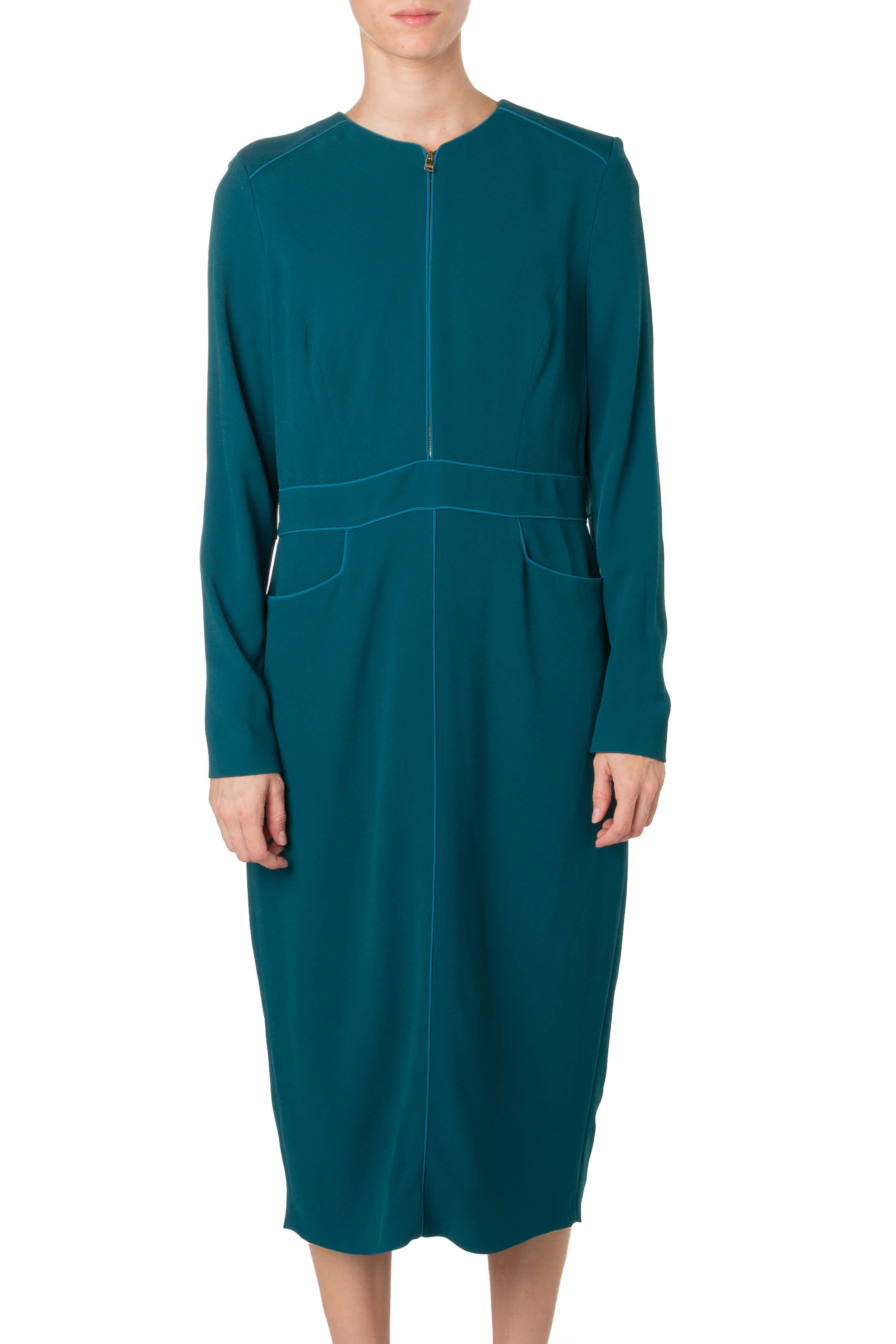 Escada, Talla 38