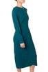 Escada, Talla 38