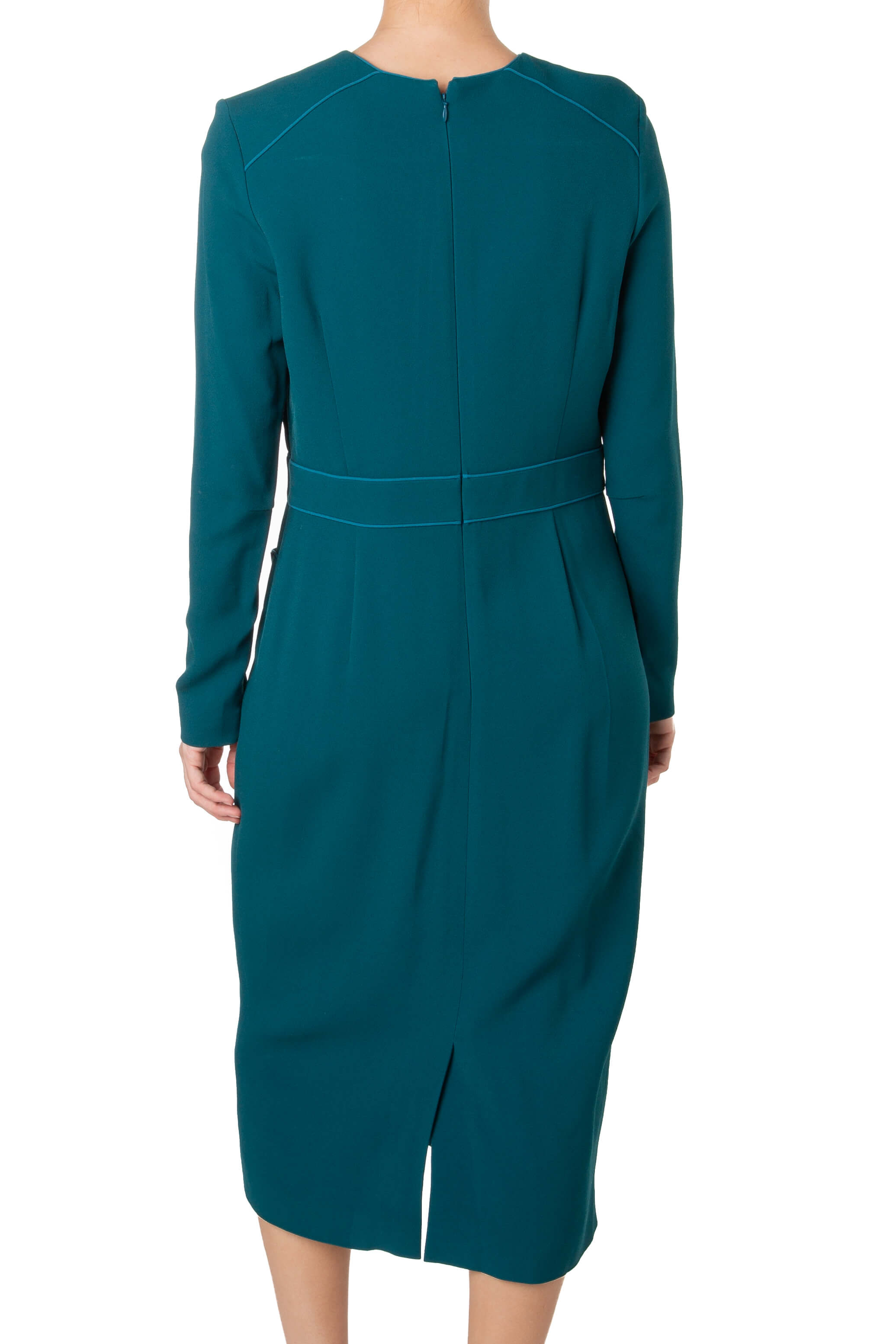 Escada, Talla 38