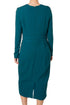 Escada, Talla 38