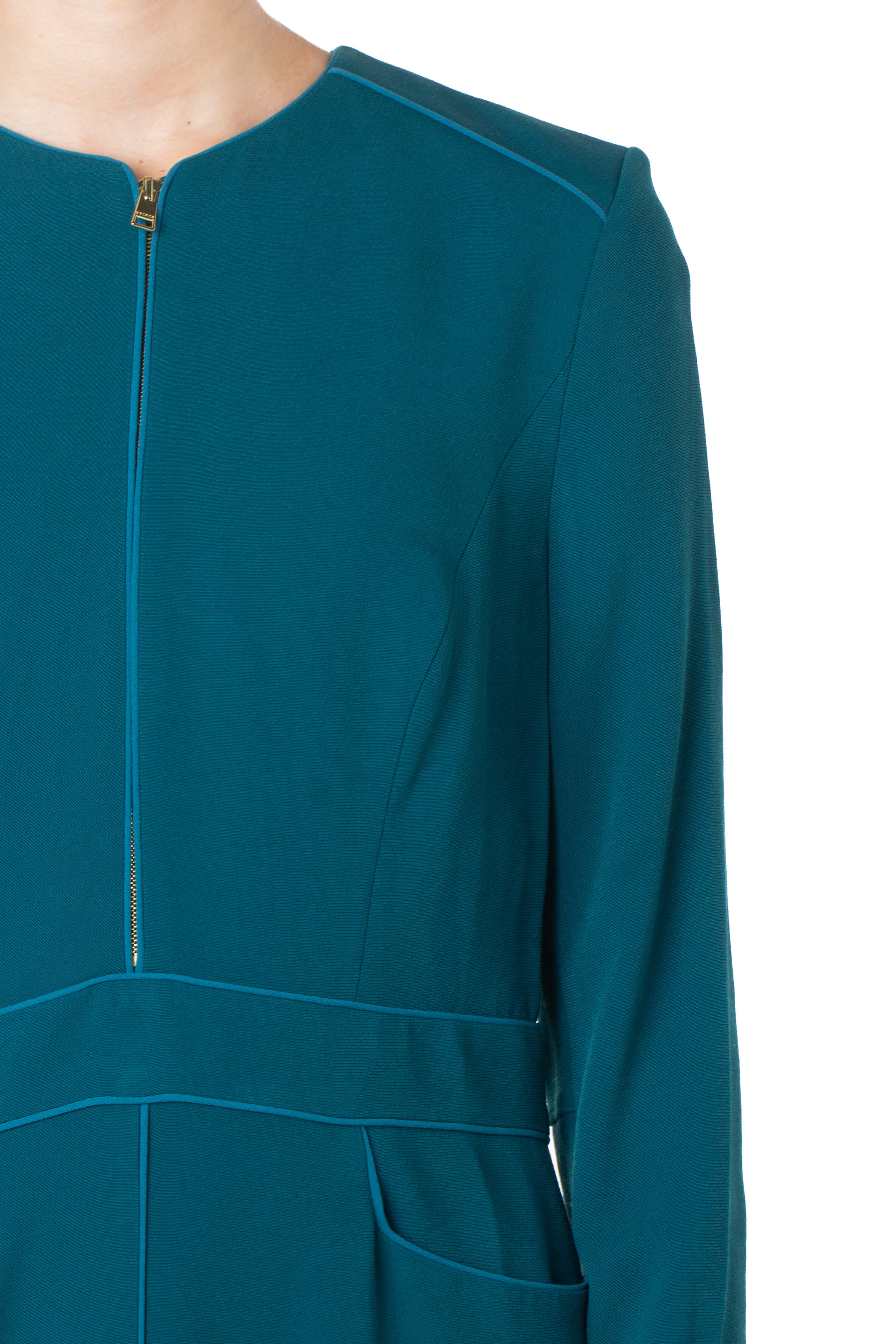 Escada, Talla 38