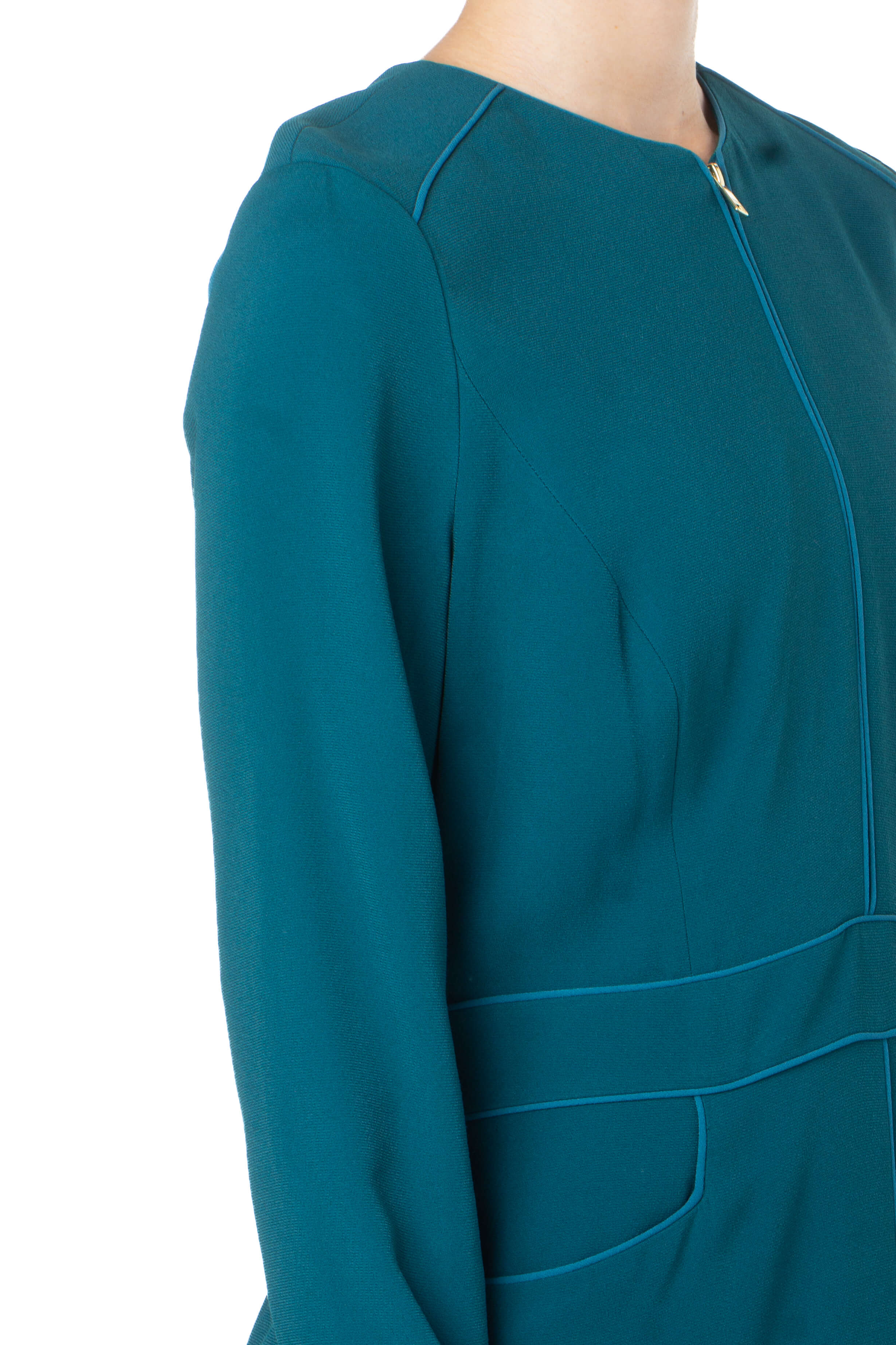 Escada, Talla 38