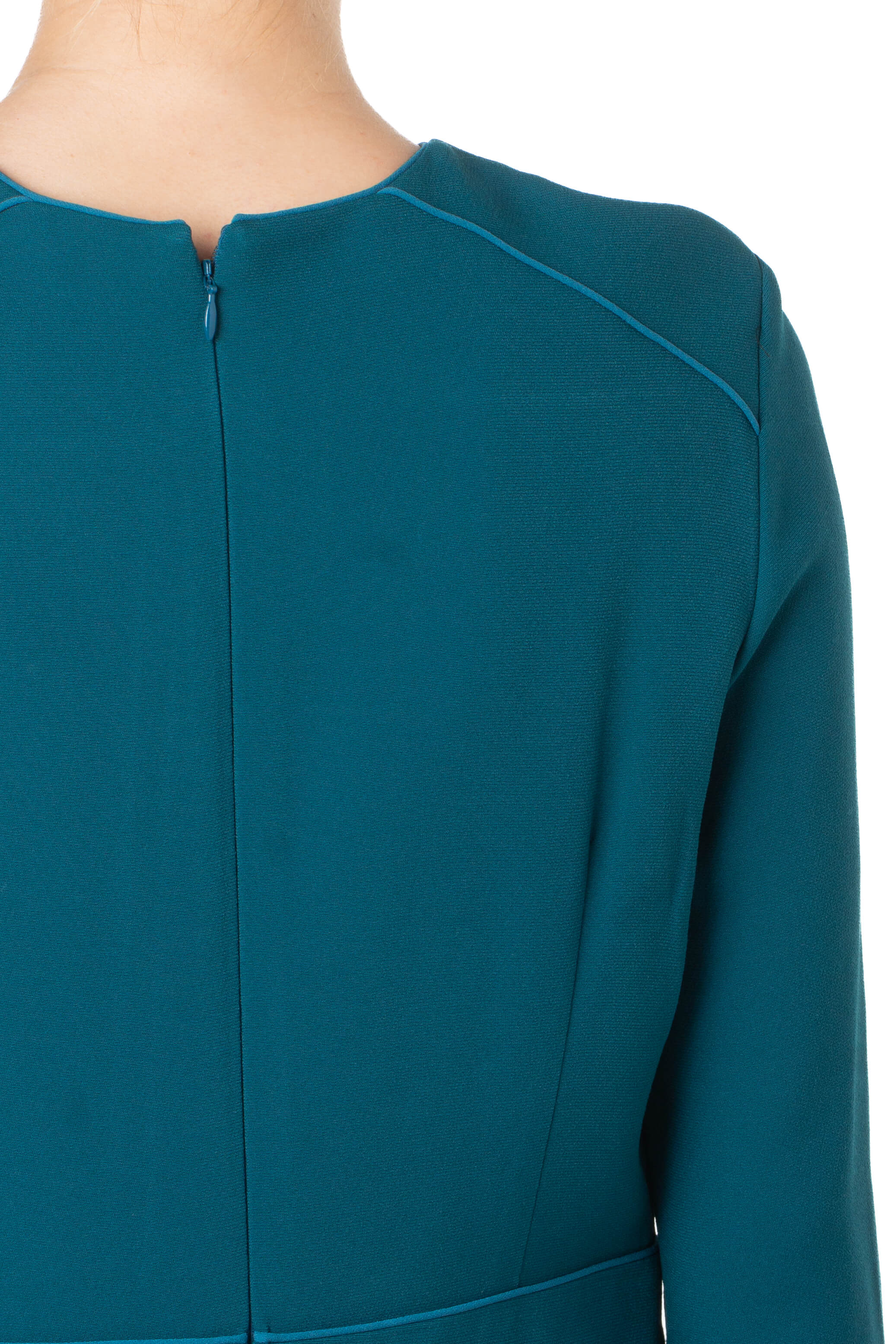 Escada, Talla 38