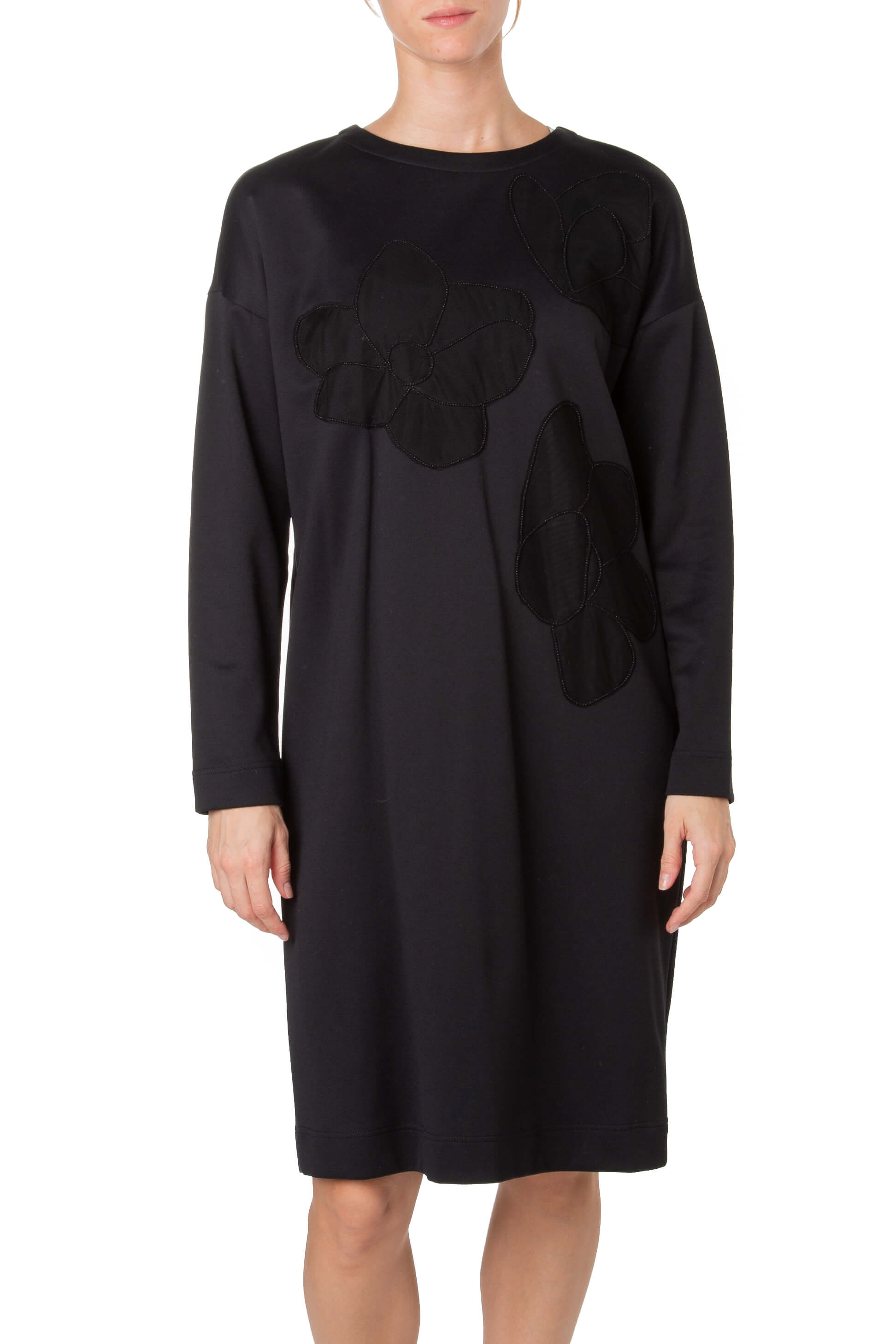 Akris Punto, Talla 8