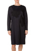 Akris Punto, Talla 8