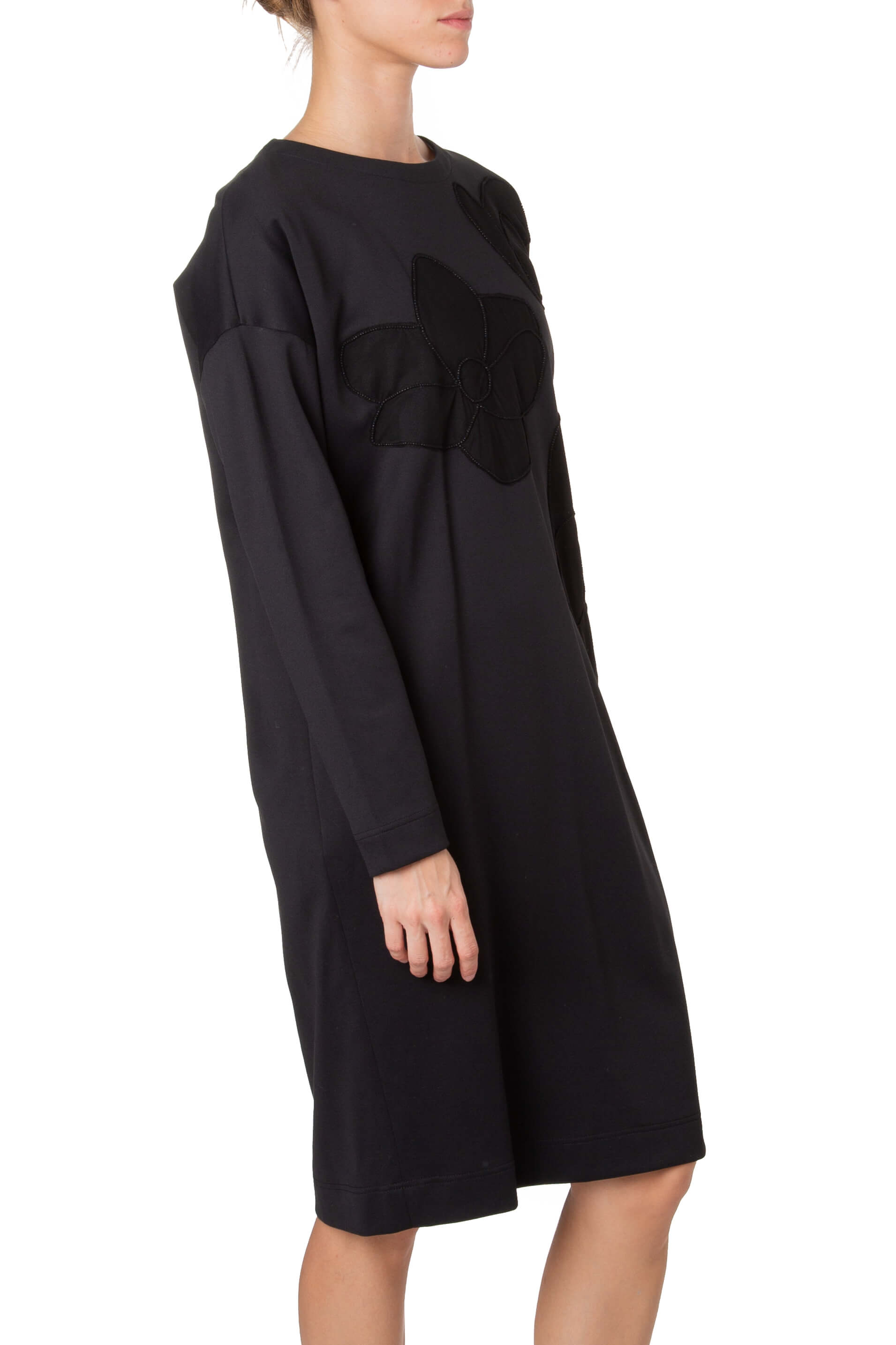 Akris Punto, Talla 8