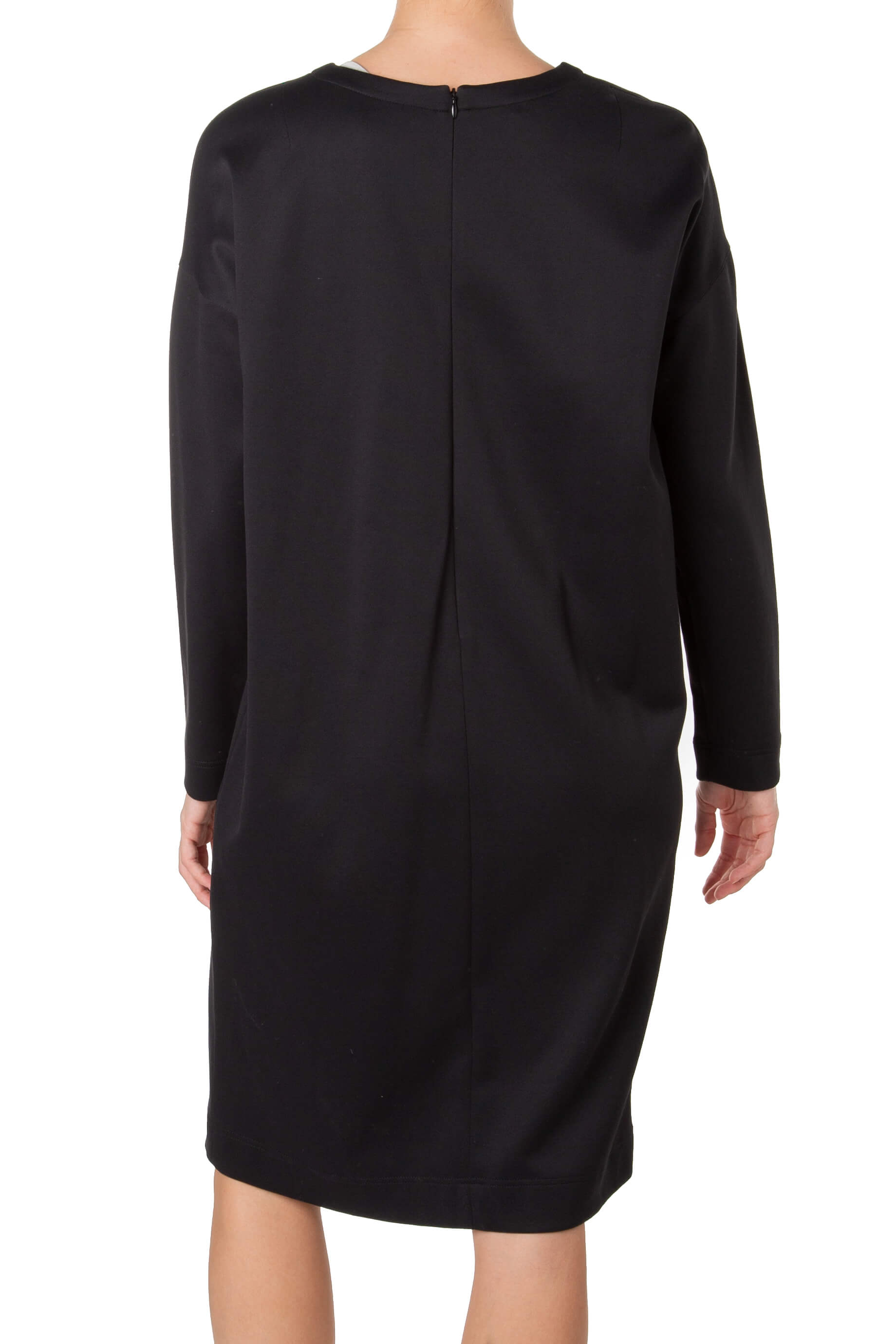 Akris Punto, Talla 8