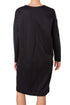 Akris Punto, Talla 8