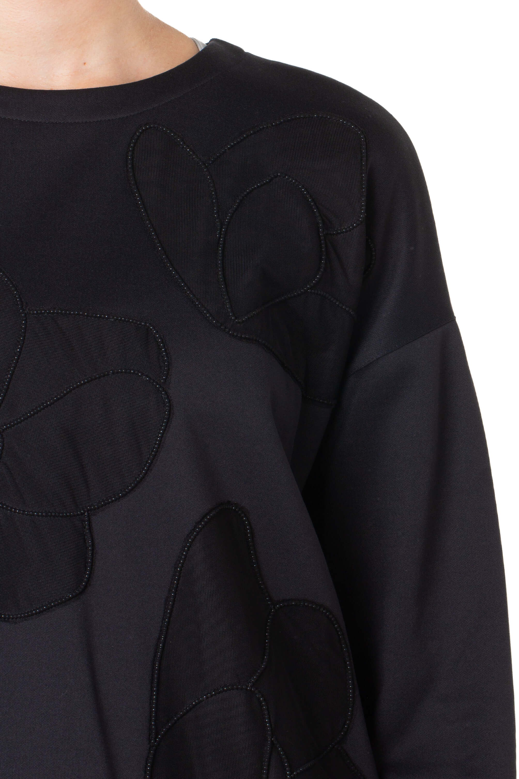 Akris Punto, Talla 8