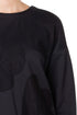 Akris Punto, Talla 8