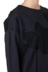 Akris Punto, Talla 8