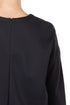 Akris Punto, Talla 8