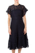 Escada, Talla 38