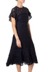Escada, Talla 38