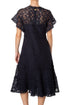 Escada, Talla 38
