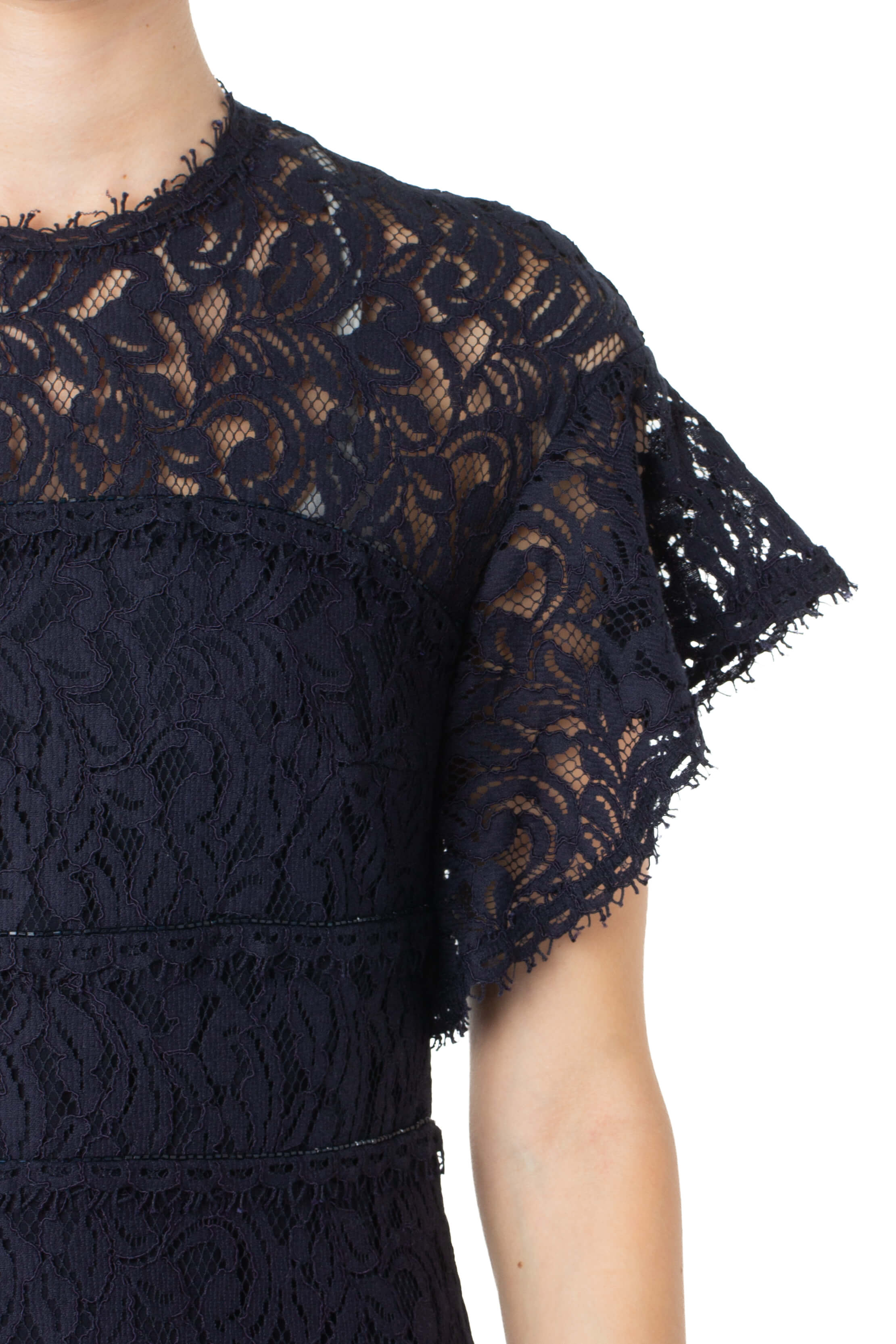 Escada, Talla 38