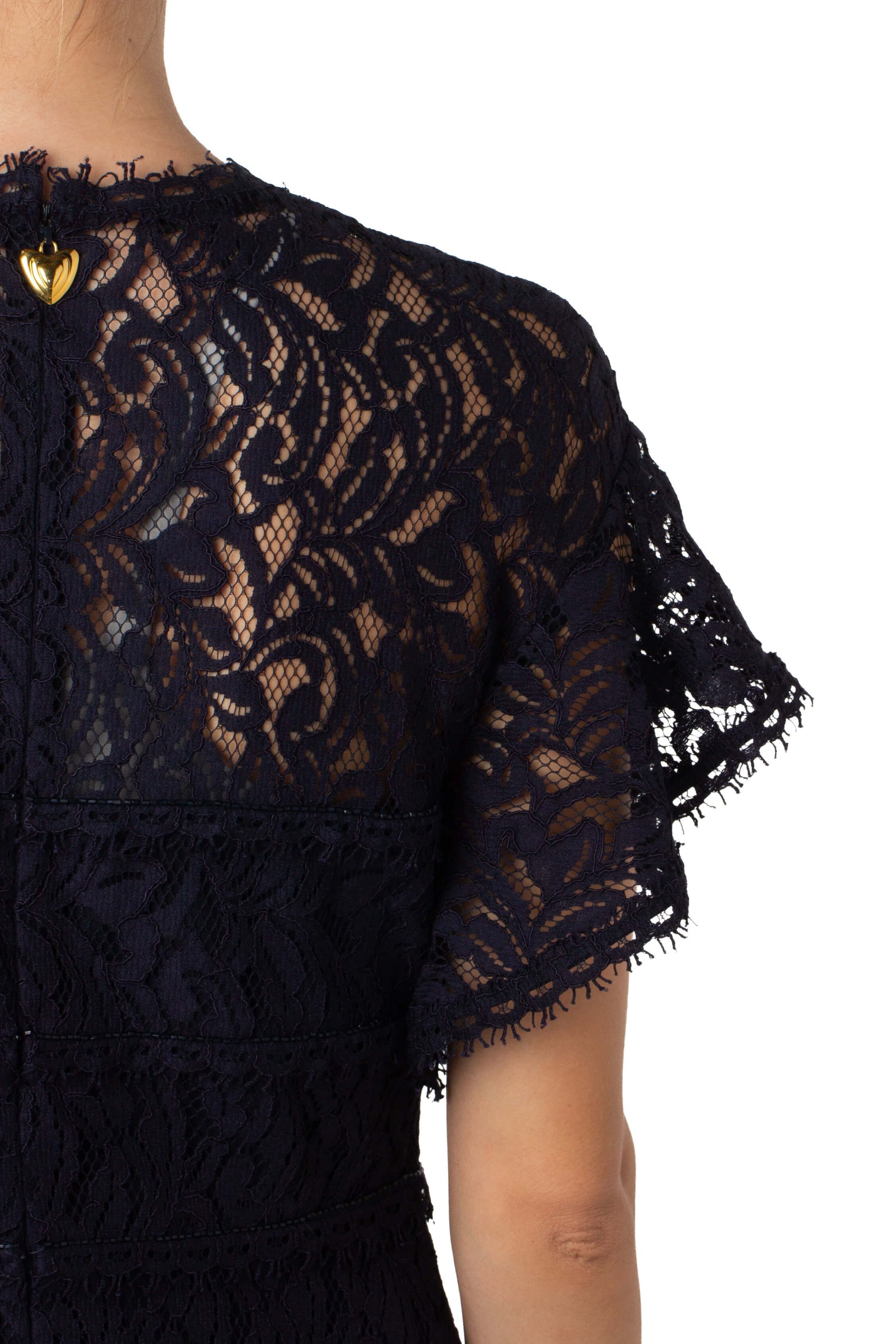 Escada, Talla 38