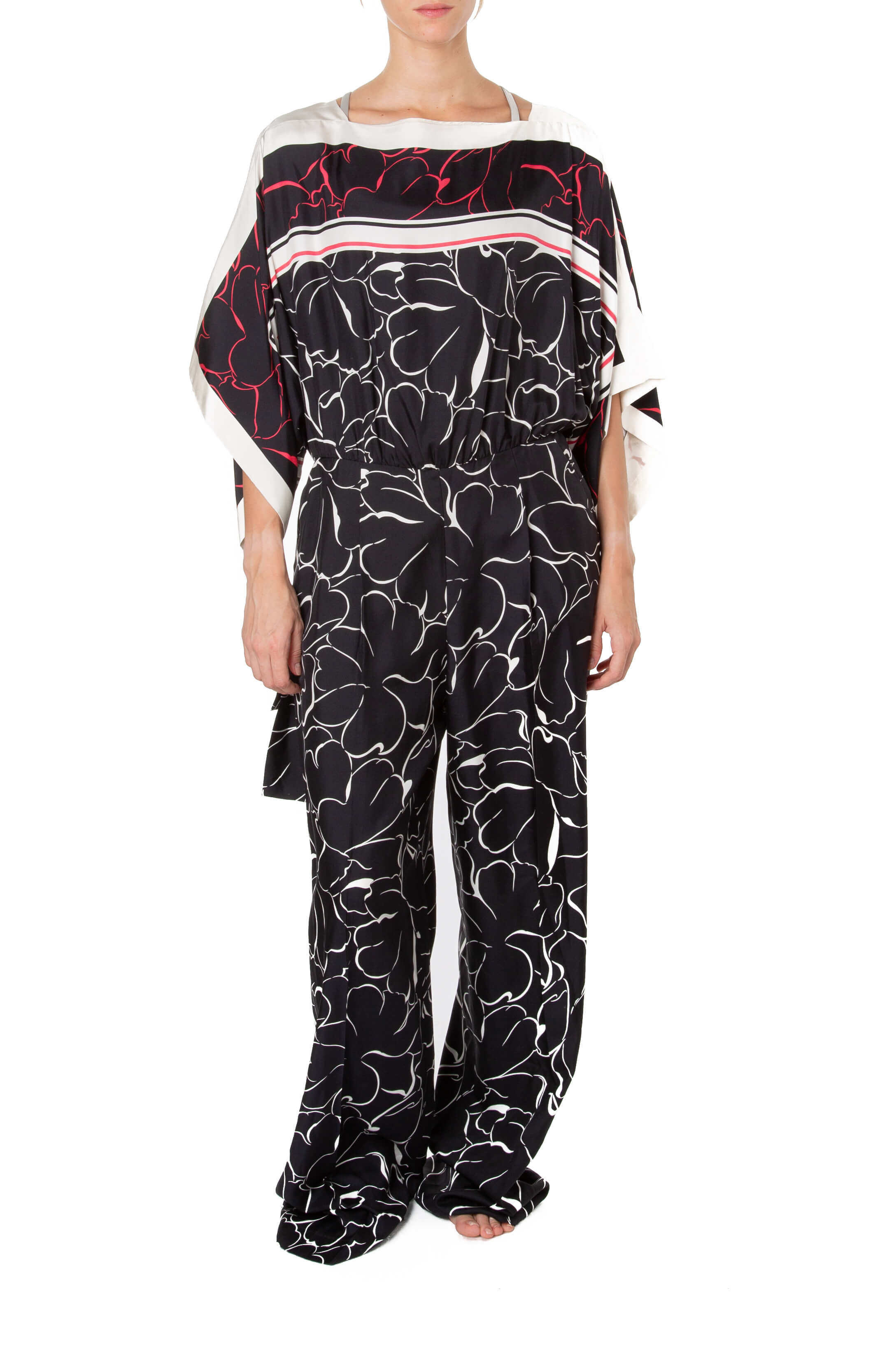 Escada, Talla 38