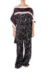 Escada, Talla 38