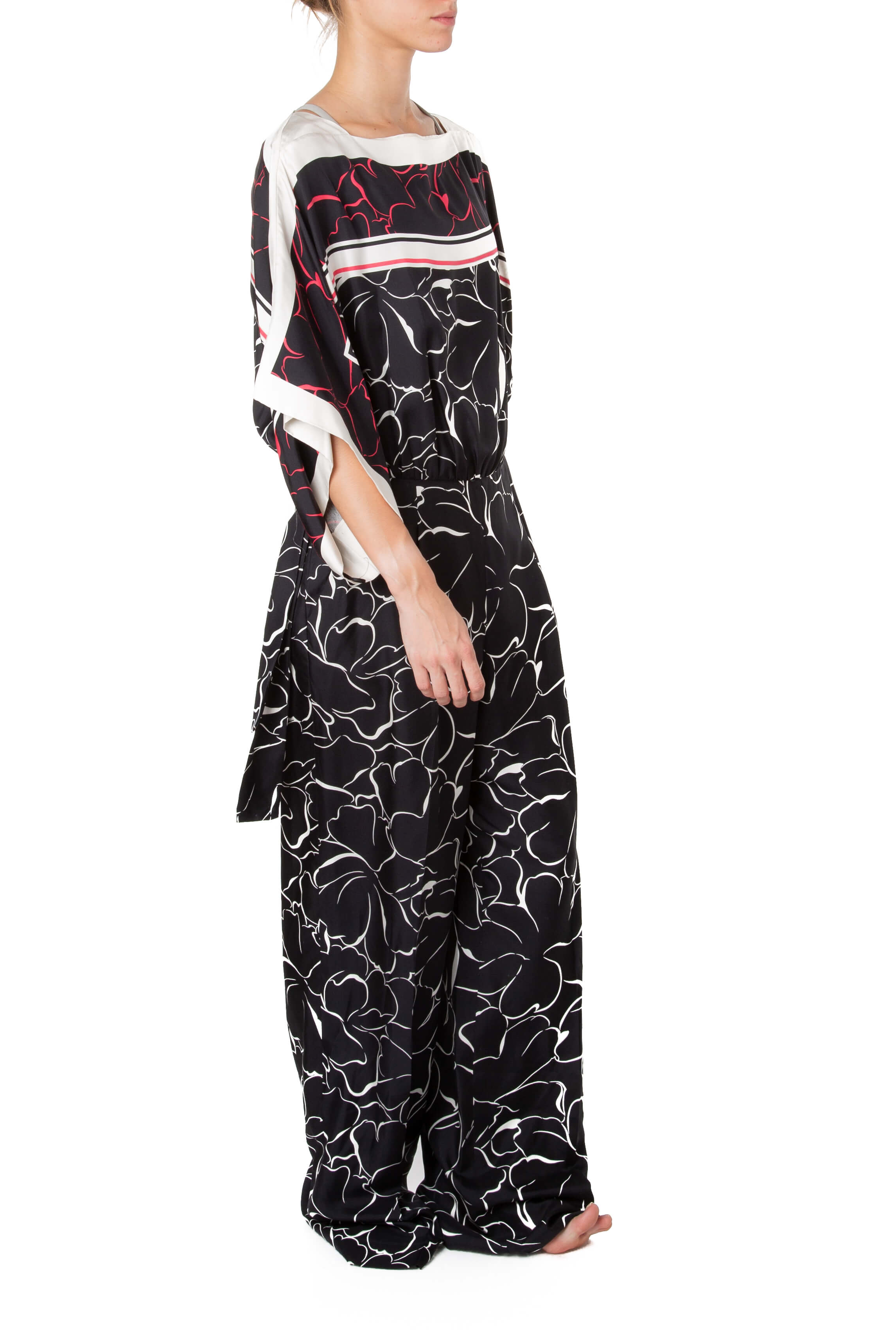 Escada, Talla 38