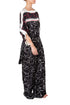 Escada, Talla 38