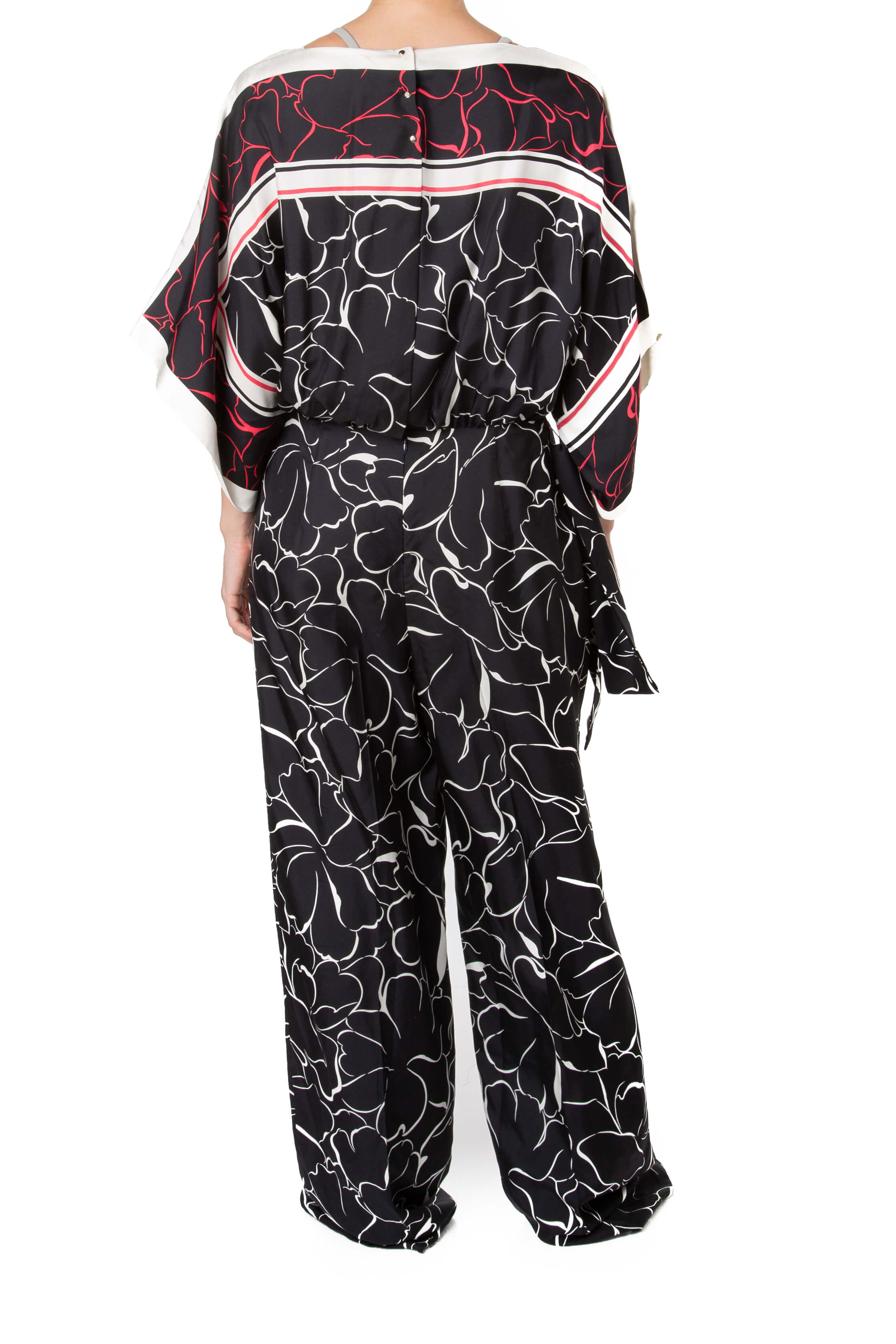Escada, Talla 38
