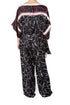 Escada, Talla 38