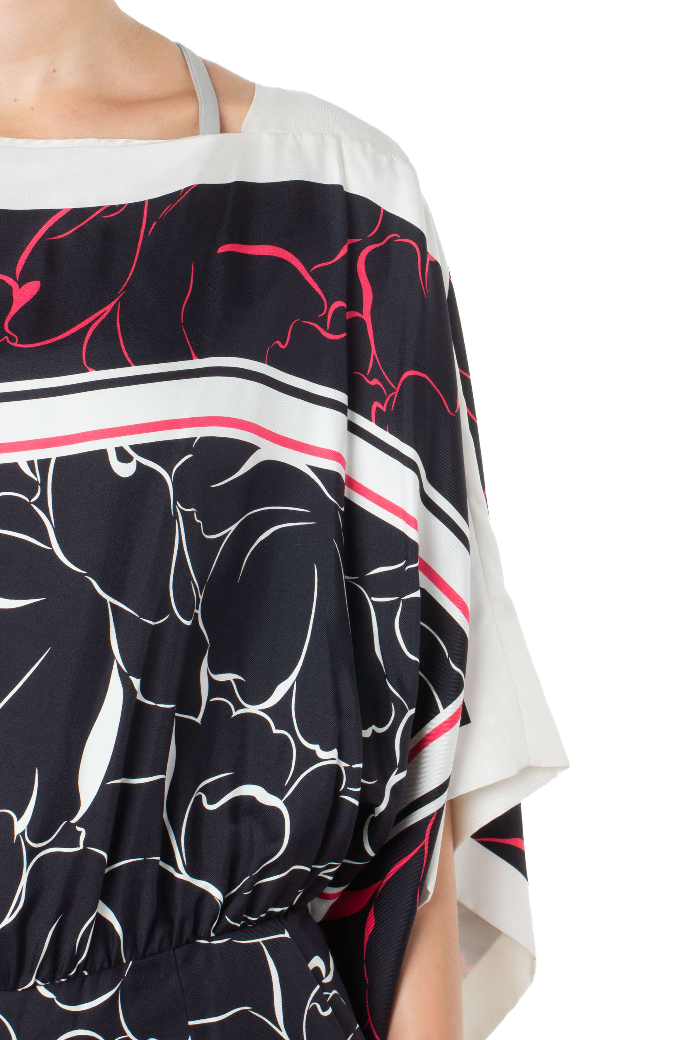 Escada, Talla 38