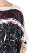 Escada, Talla 38