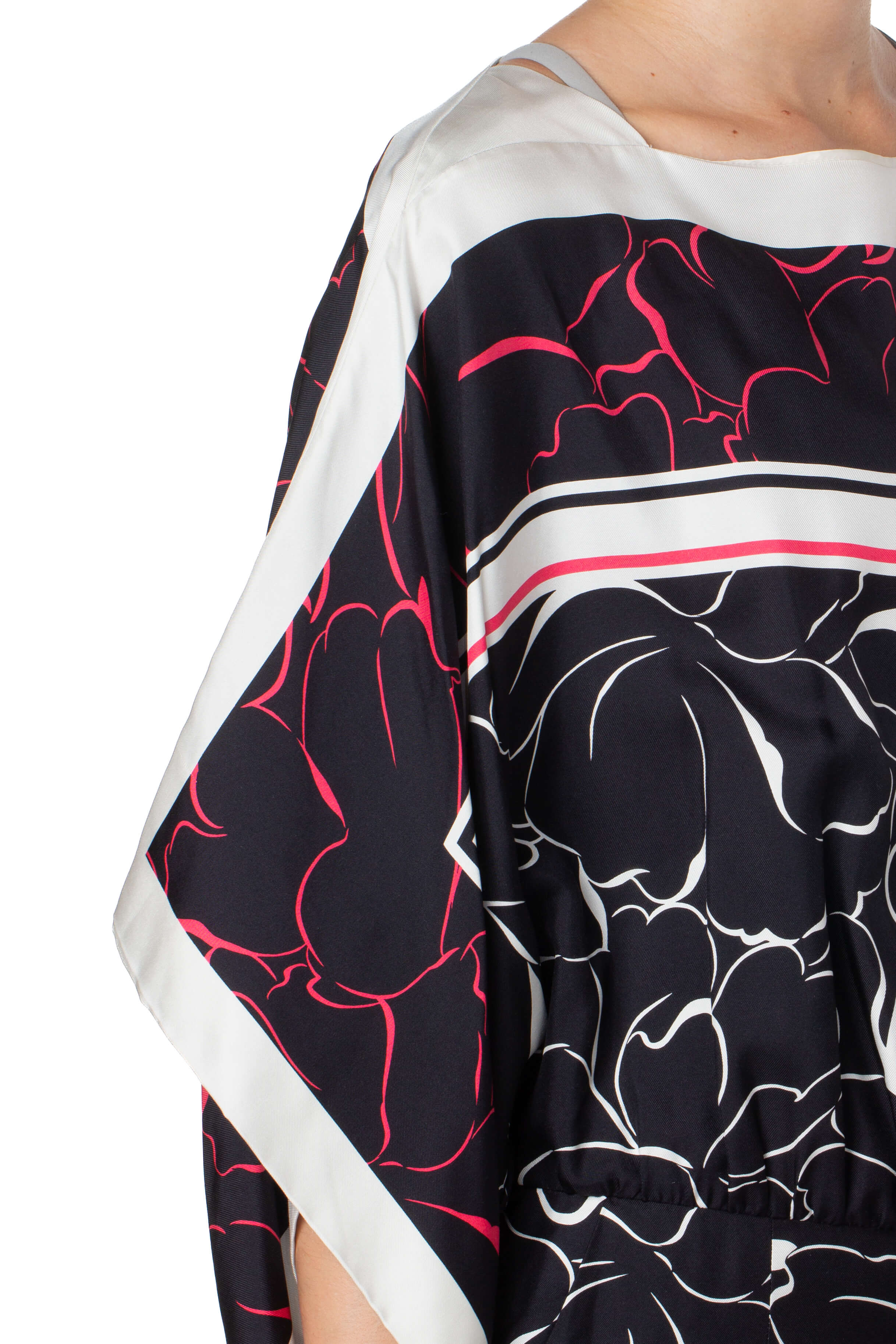 Escada, Talla 38