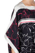 Escada, Talla 38
