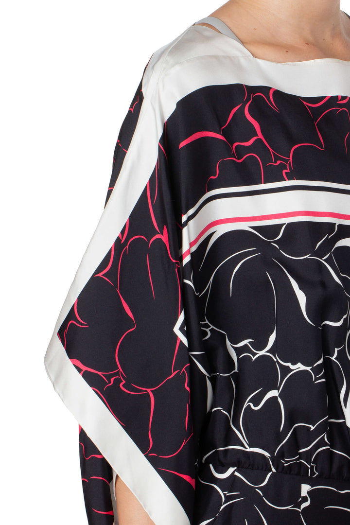 Jumpsuit Escada, detalle 5 – ClosetRehab
