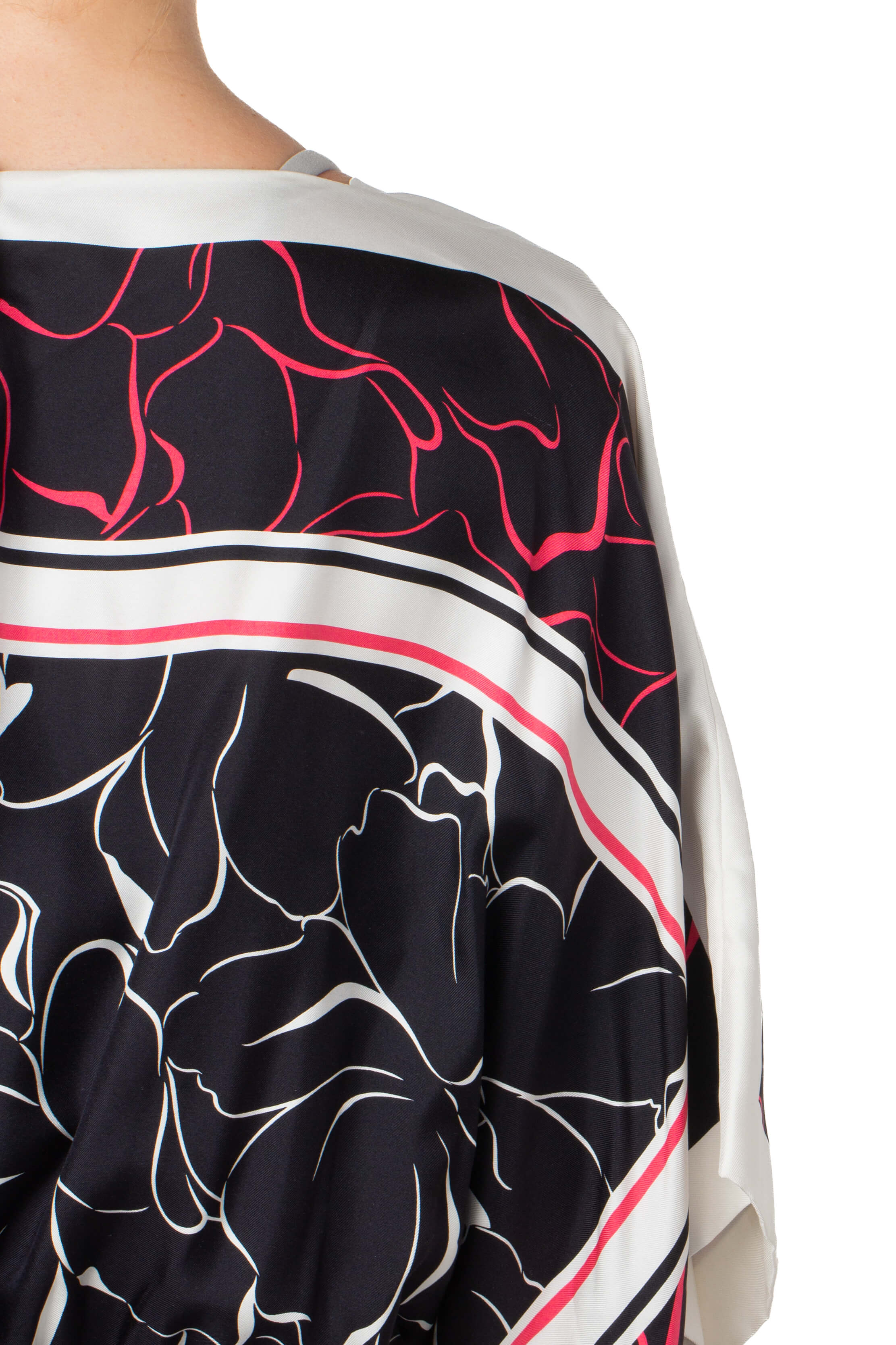 Escada, Talla 38
