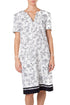 Escada, Talla 38