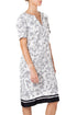 Escada, Talla 38