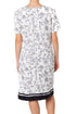 Escada, Talla 38