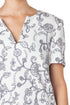 Escada, Talla 38